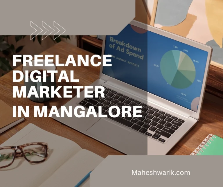 digital marketing strategist in kasragod best freelance digital marketing specialist in kasragod