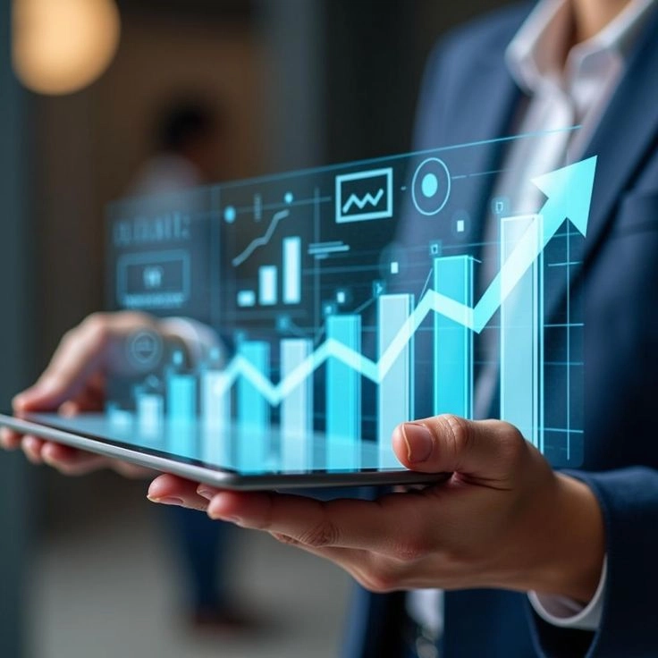 freelance digital marketer in manglore  best website developer in mangalore