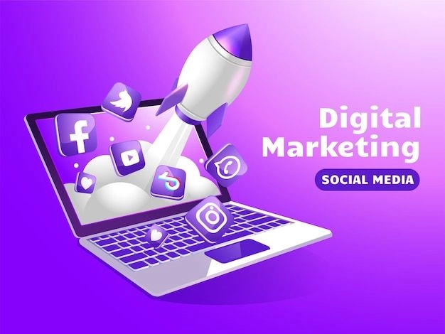 digital marketing strategist in kasaragod best performance marketing specialist in kasaragod