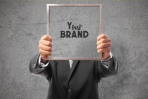 best professional and highly experienced digital marketing strategist in kasaragod.for maxmimum visibility,business growth ,and long -term brand development