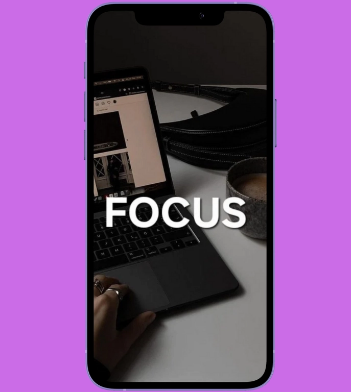 Best professional and highly experienced digital marketing strategist in Kasaragod for maximum online visibility, business growth, and long-term brand development