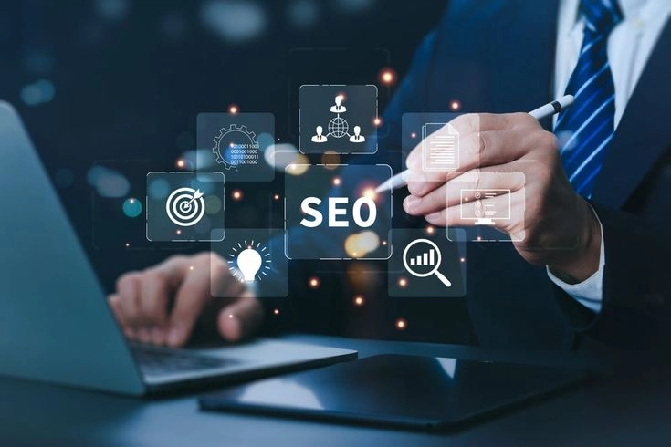 digital marketing strategist in kasaragod top seo expert in kasaragod