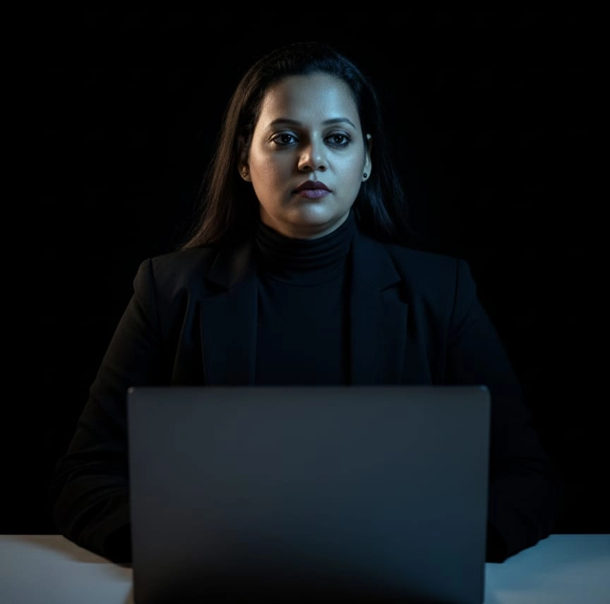 best digital marketing strategist in kasaragod