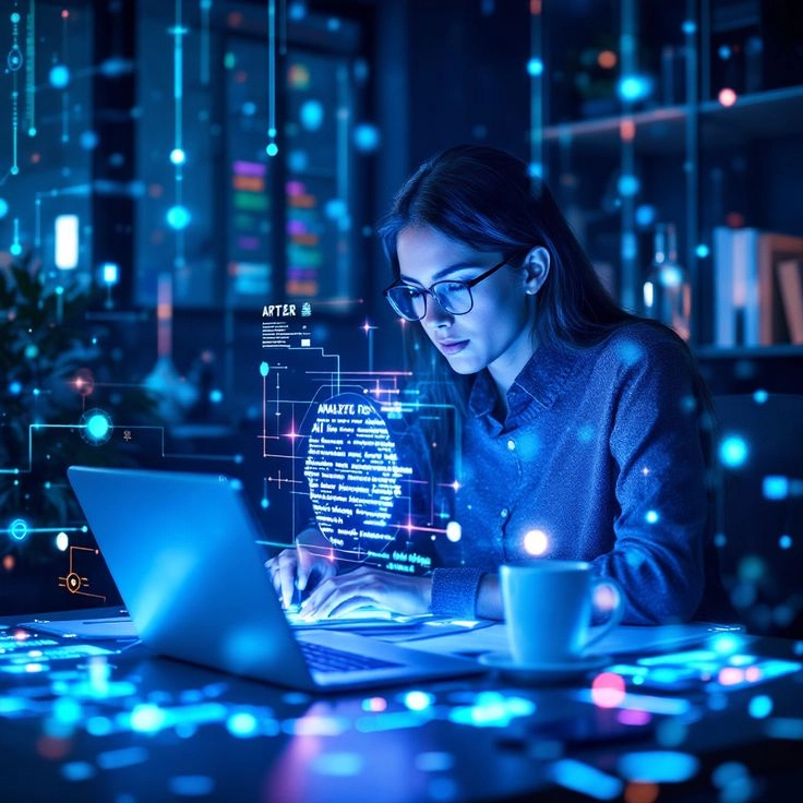 digital marketing strategist in kasaragod digital marketing strategist in kasaragod offering seo and online growth services