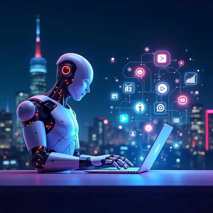 digital marketing strategist in kasaragod professional digital marketing specialist in kasaragod