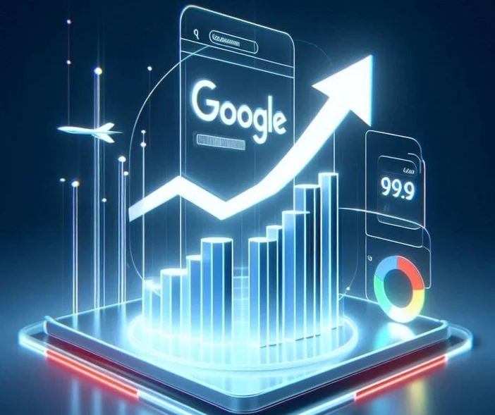 digital marketing strategist in kasaragod and google adds specialist in kasaragod