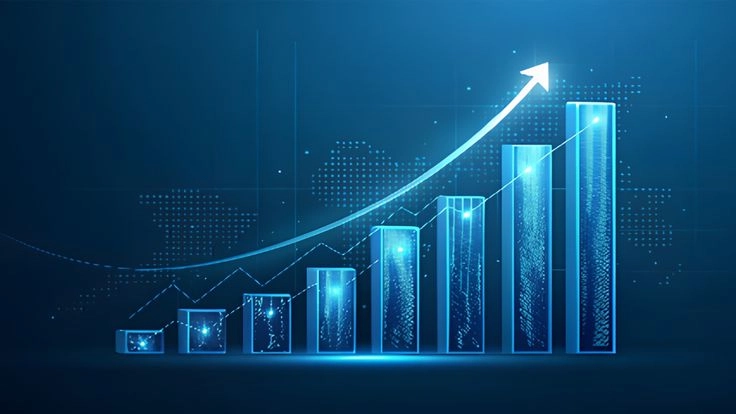 freelance digital marketer in manglore best freelance marketer in manglore