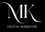 digital marketing strategist in kasaragod and best digital marketing consultant in kasaragod