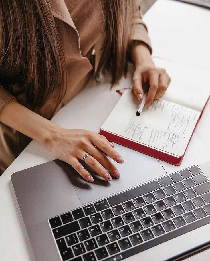 best digital marketing strategist in kasaragod top 10 best freelancer in kasaragod