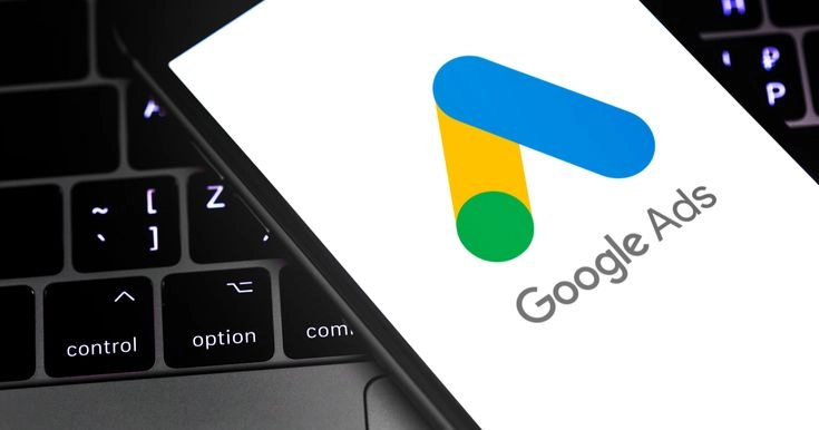 best digital marketing expert in banglore google adds specialist in banglore