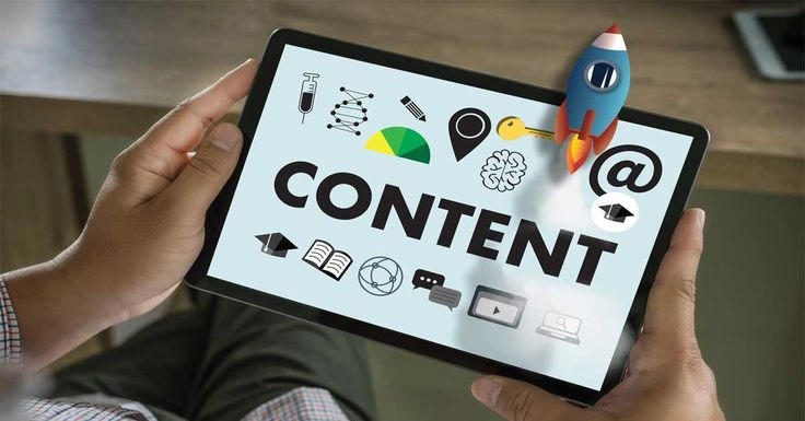 best digital marketing strategist in kasaragod best content marketer in kasaragod