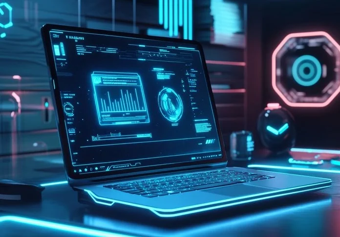 best digital marketing expert in banglore freealance marketer in banglore