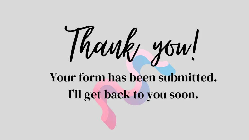 digital marketing strategist in kasaragod affordable digital marketing services in kasaragod