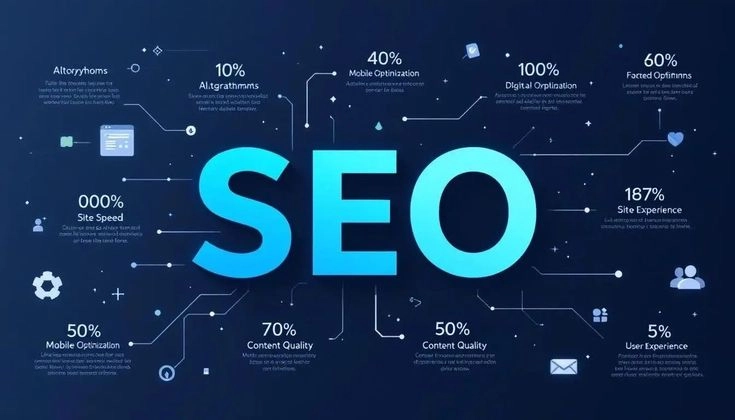 best digital marketing expert in manglore best seo consultant in manglore
