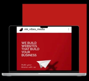 best social media expert in kasaragod digital marketing strategist in kasaragod who provides social media specialist in kasaragod