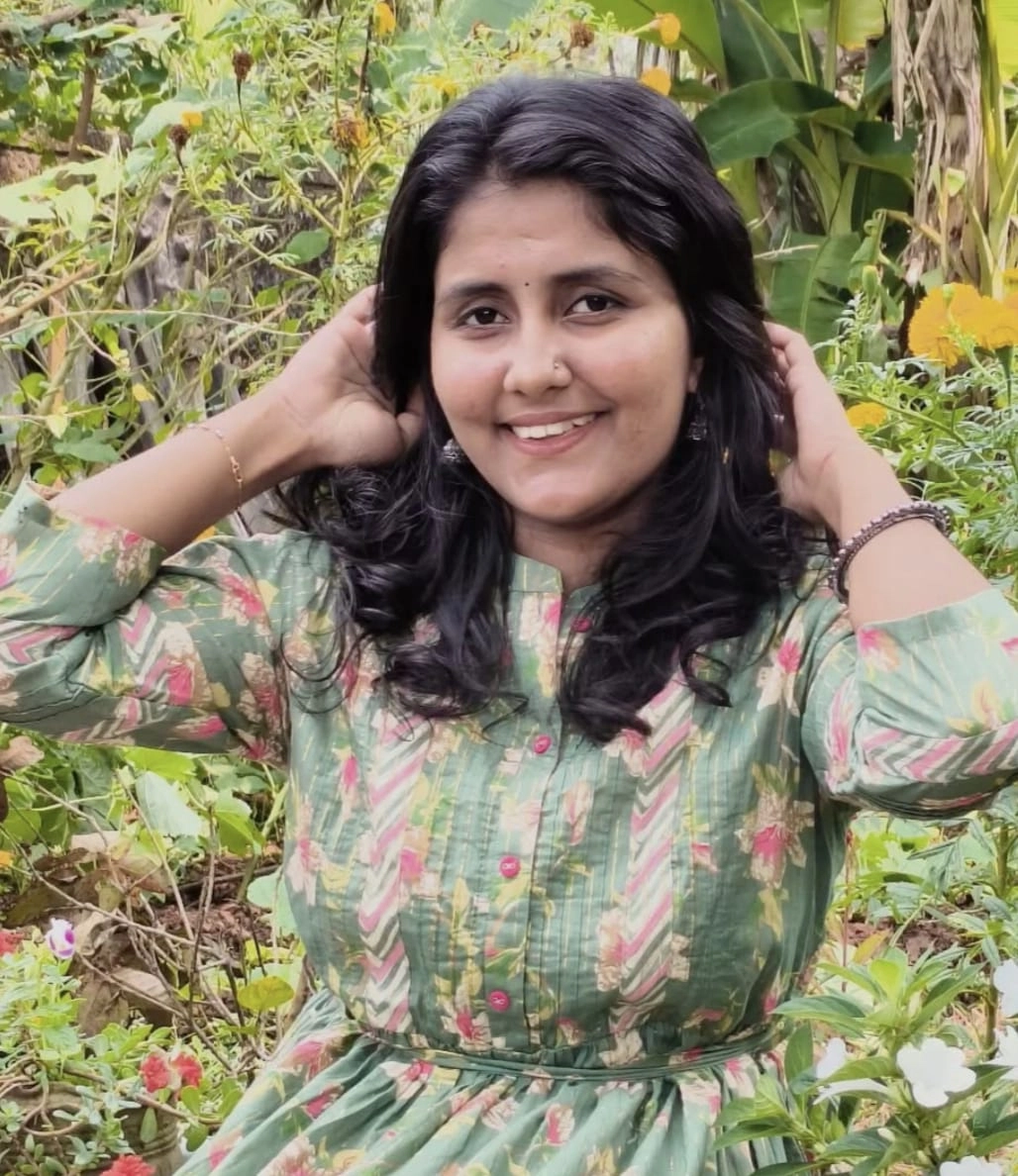 digital marketing strategist in kasaragod  and trusted digital marketer in kasaragod