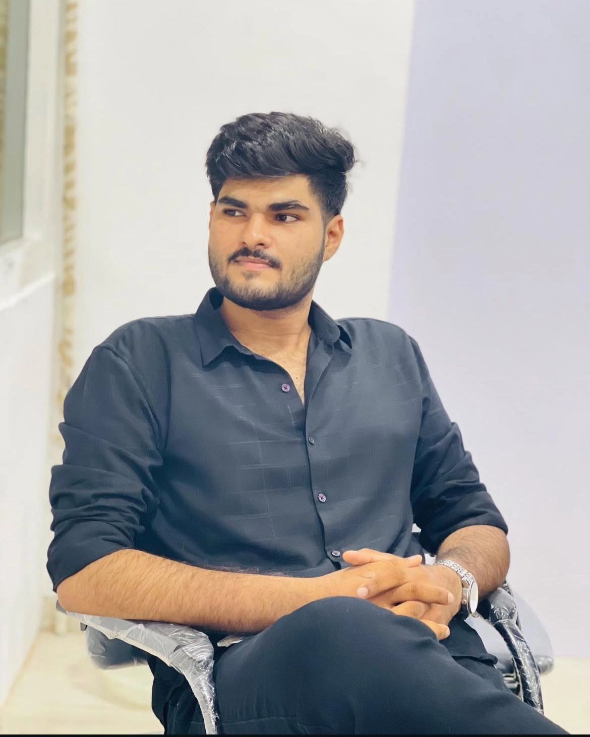 digital marketing strategist in kasragod  leading digital marketer in kasaragod