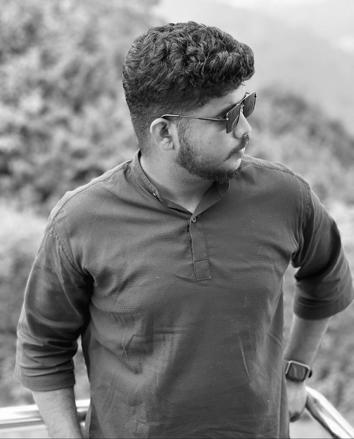 digital marketing strategist in kasaragod website design and marketing strategist in kasaragod